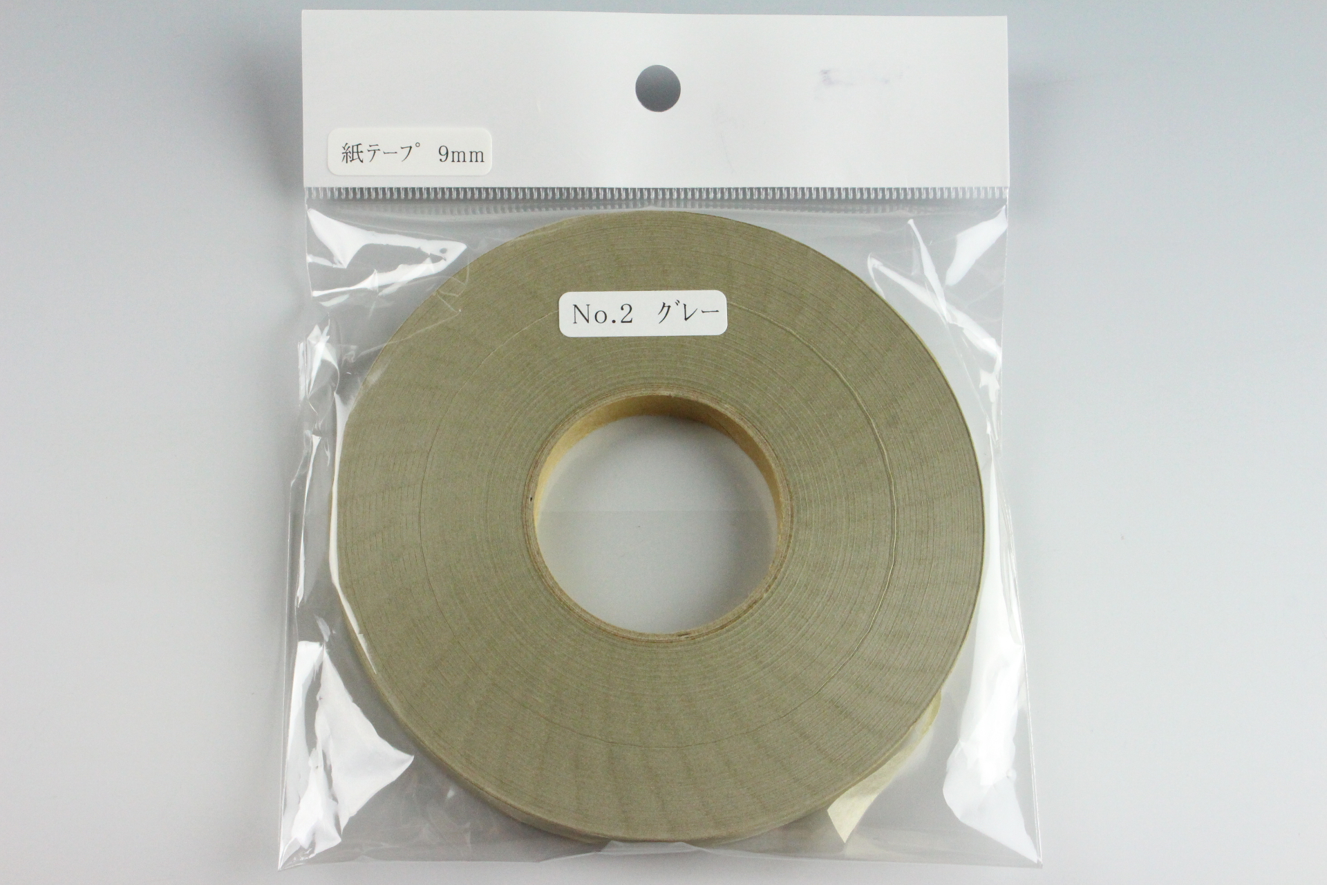 紙テープ | アートフラワー材料・造花資材のオンラインショップ